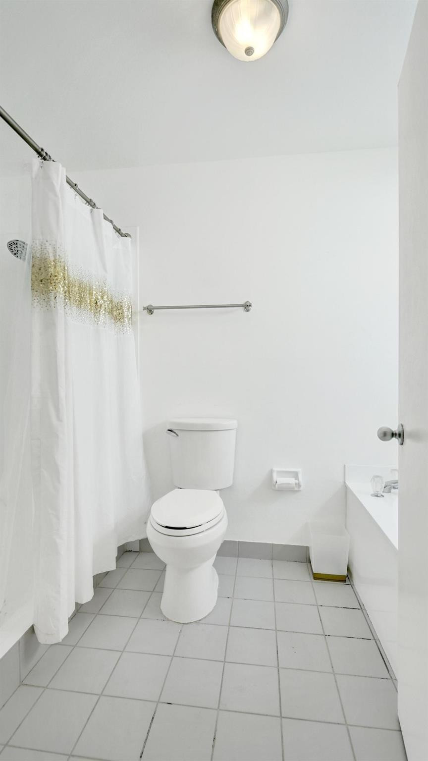 23417 Water Circle Boca Raton, FL 33486 - Photo 36 of 69 Photo 36