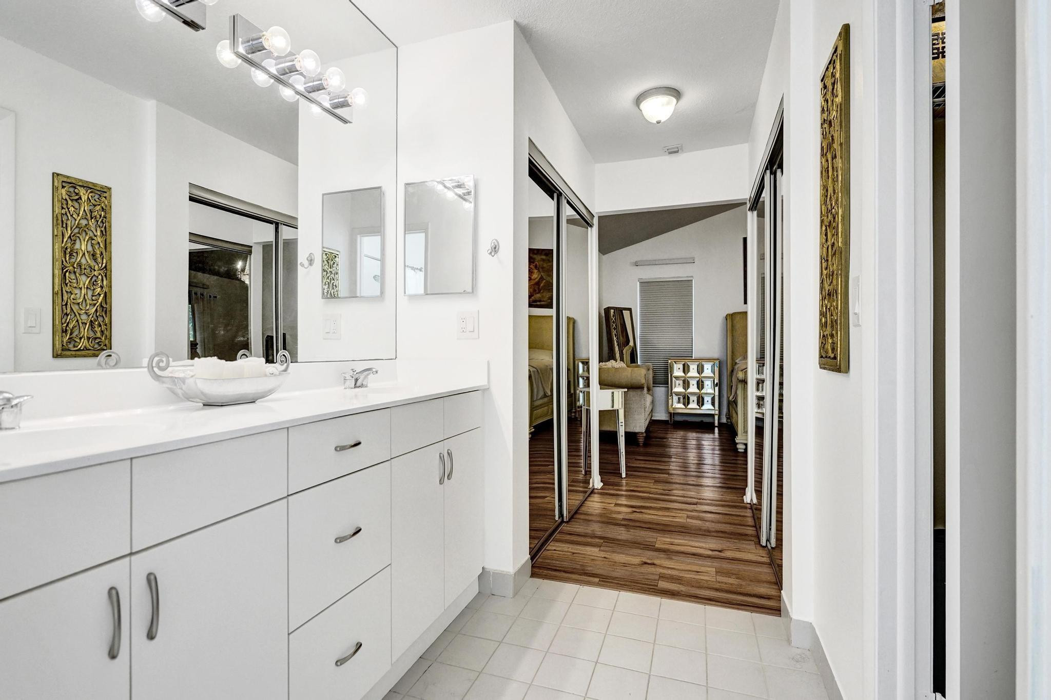 23417 Water Circle Boca Raton, FL 33486 - Photo 37 of 69 Photo 37