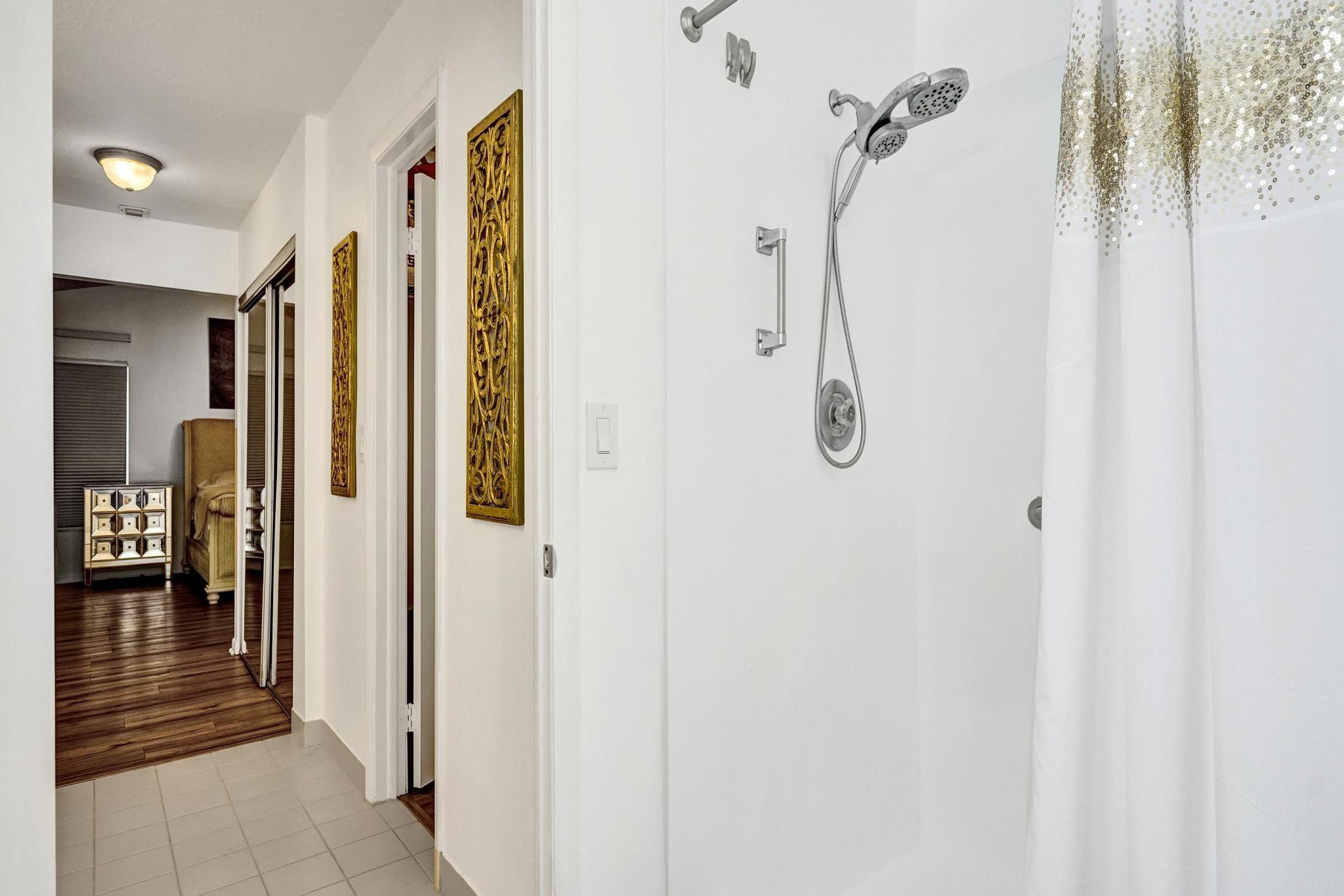 23417 Water Circle Boca Raton, FL 33486 - Photo 39 of 69 Photo 39