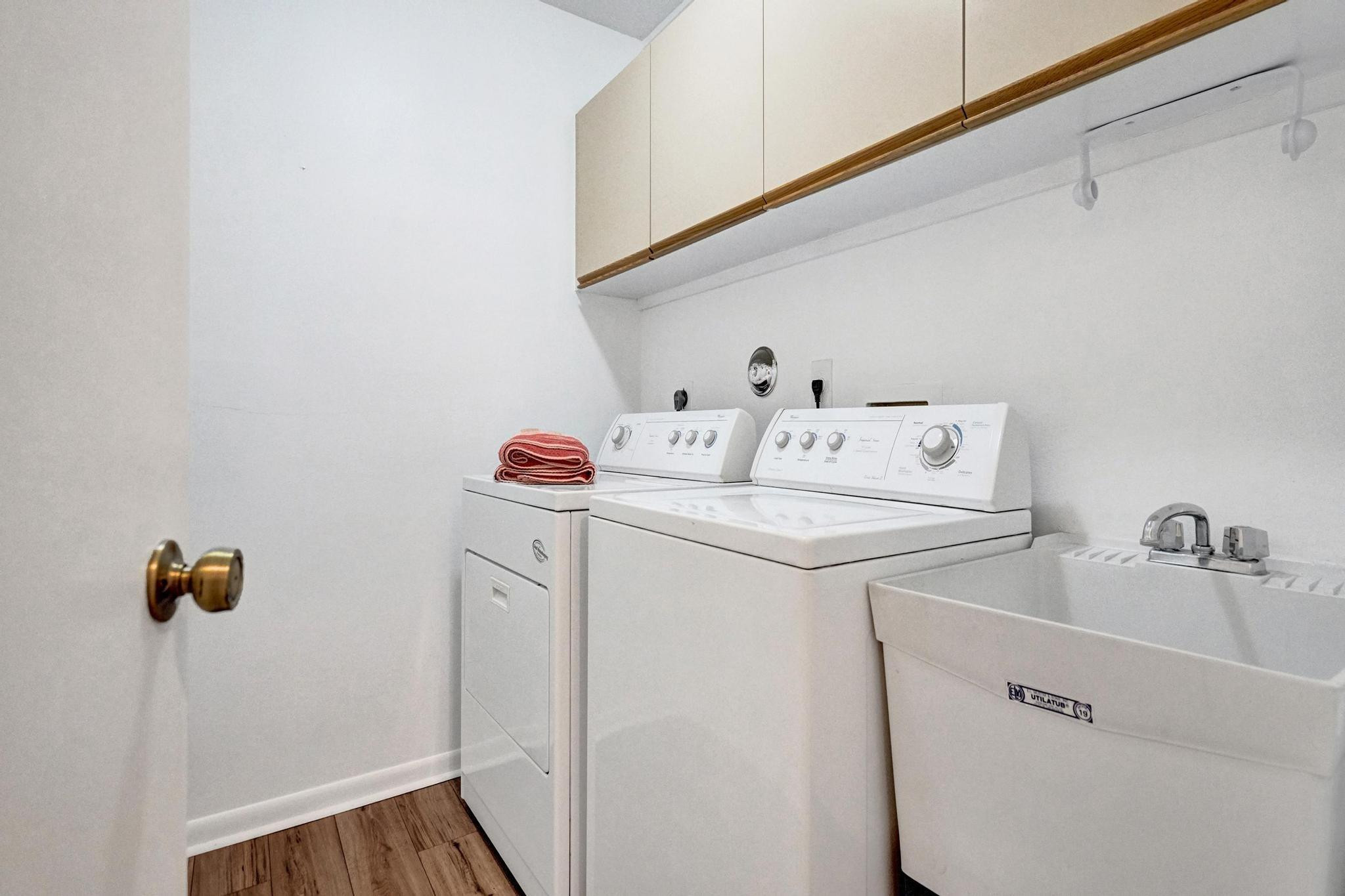 23417 Water Circle Boca Raton, FL 33486 - Photo 40 of 69 Photo 40