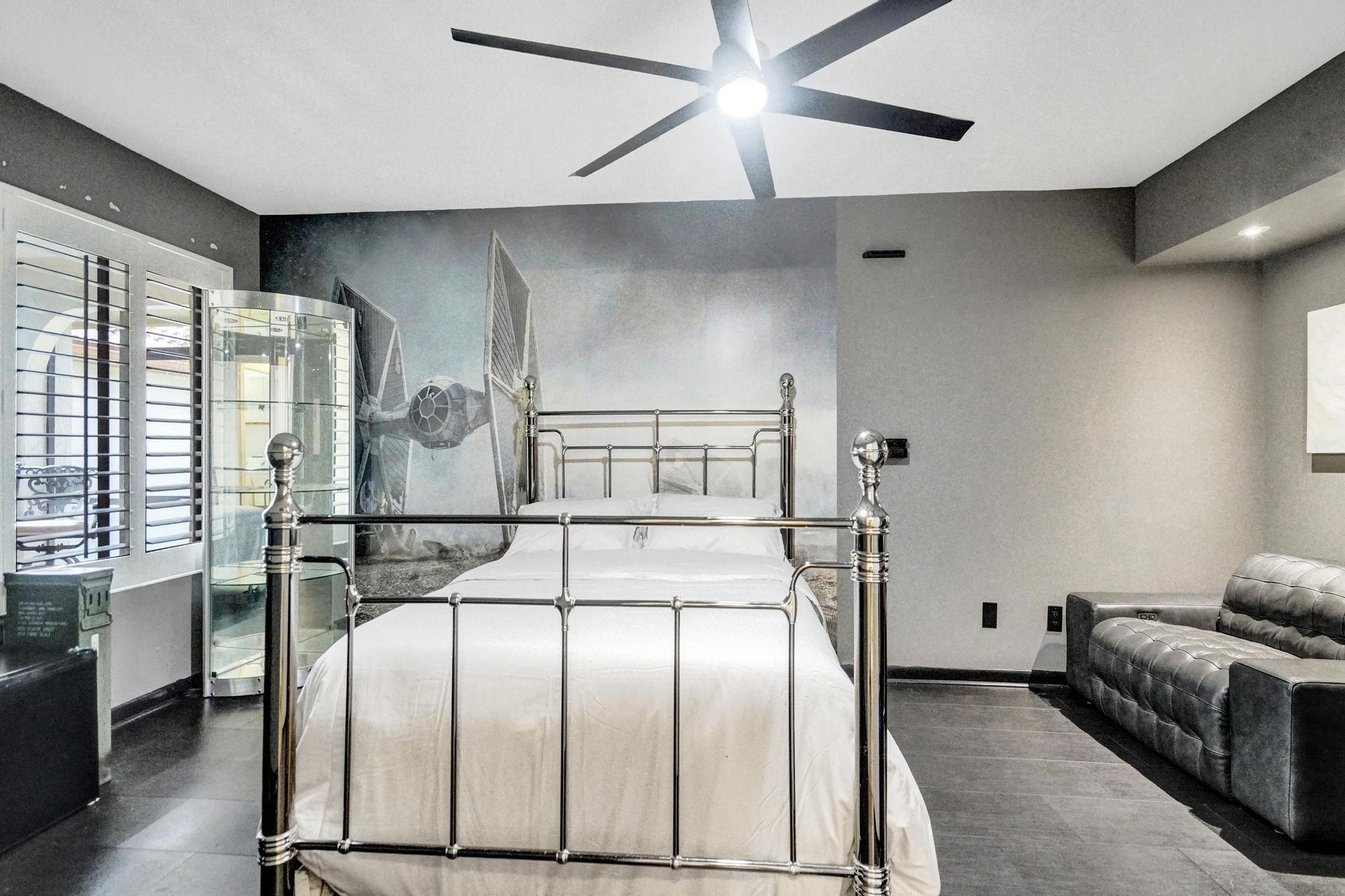 23417 Water Circle Boca Raton, FL 33486 - Photo 41 of 69 Photo 41