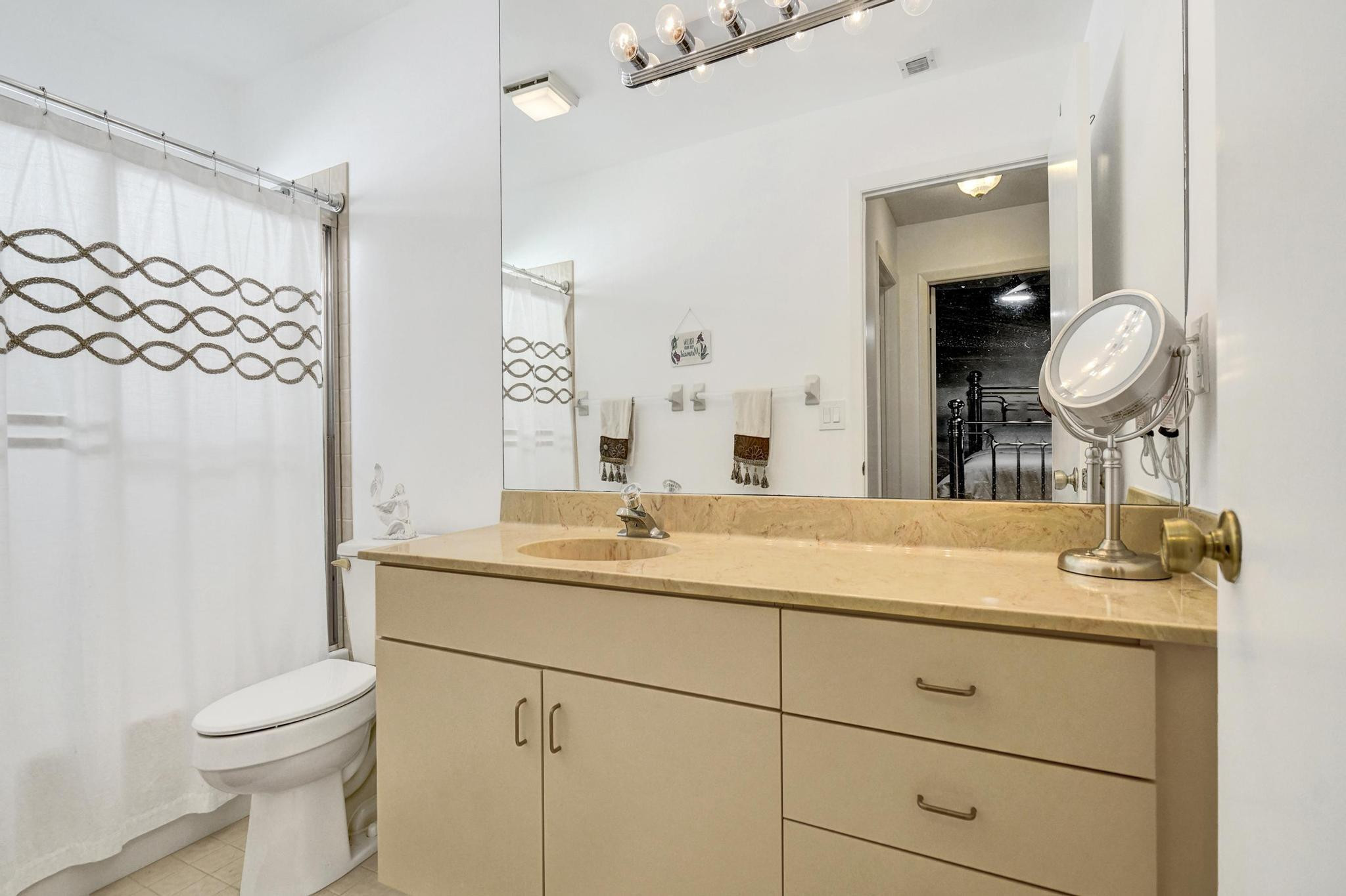 23417 Water Circle Boca Raton, FL 33486 - Photo 42 of 69 Photo 42