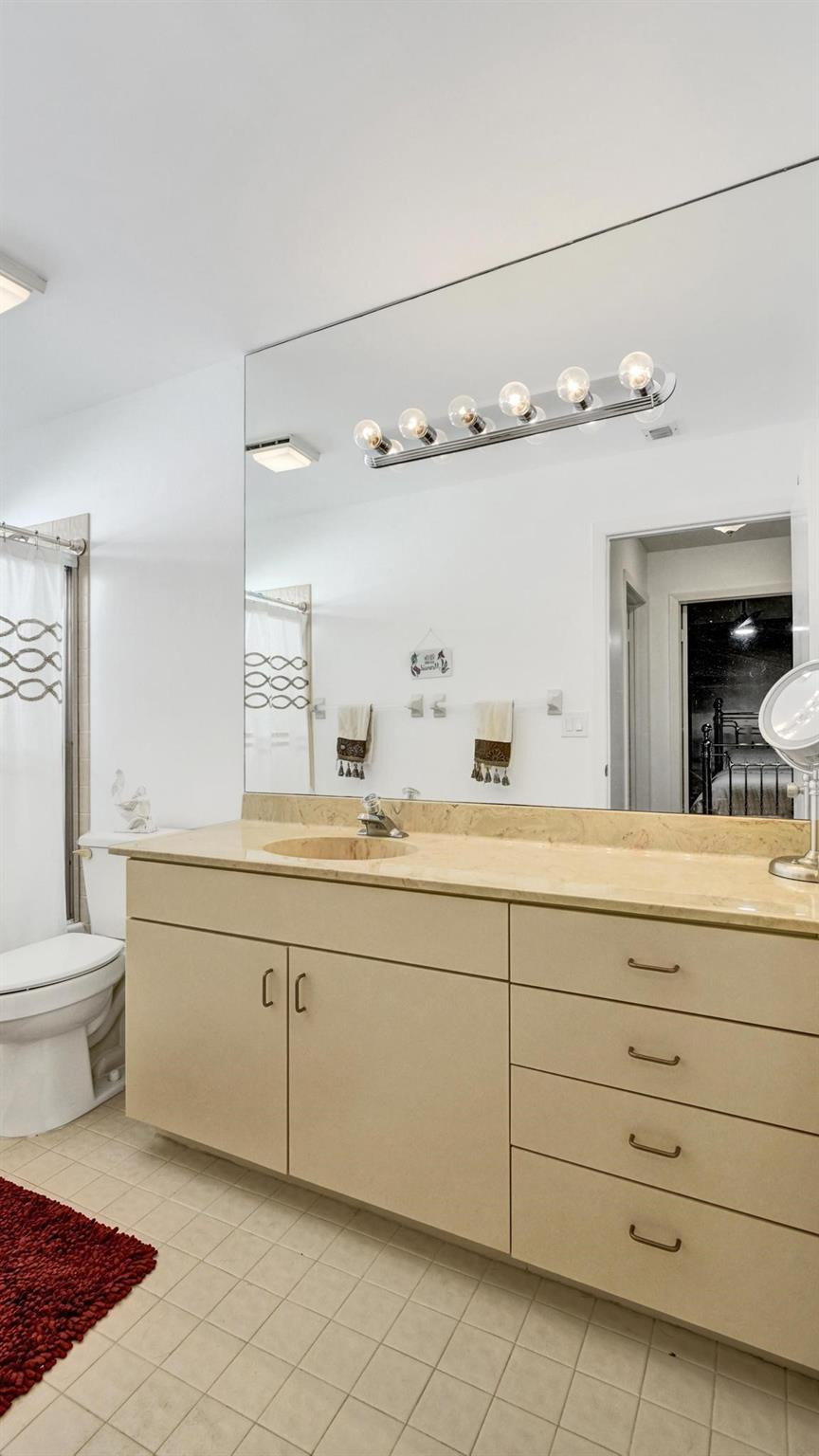 23417 Water Circle Boca Raton, FL 33486 - Photo 43 of 69 Photo 43