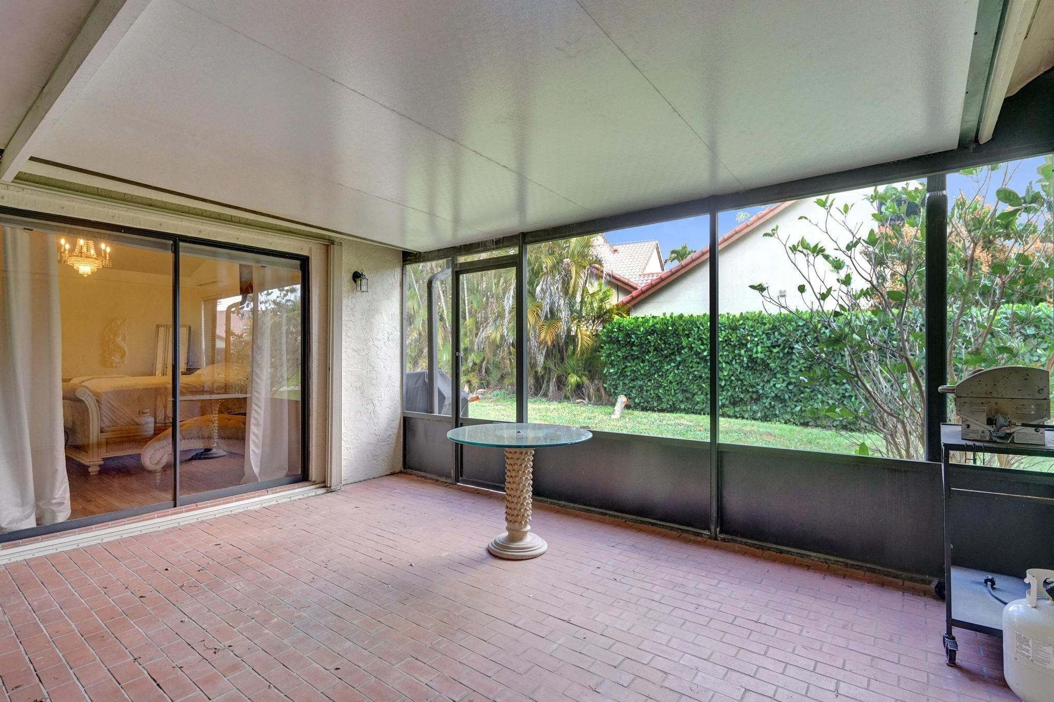 23417 Water Circle Boca Raton, FL 33486 - Photo 45 of 69 Photo 45