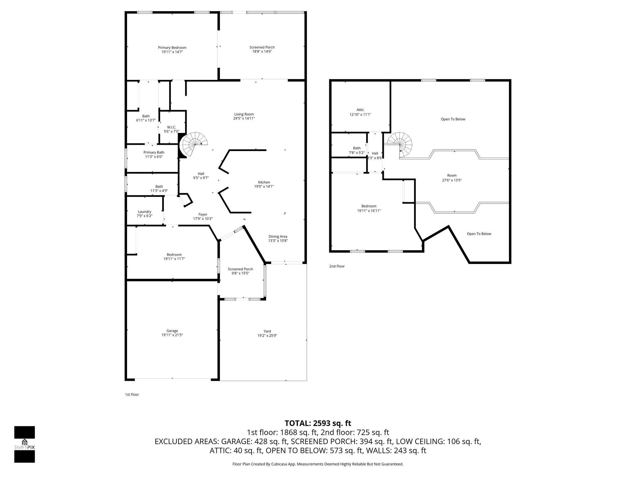 23417 Water Circle Boca Raton, FL 33486 - Photo 46 of 69 Photo 46