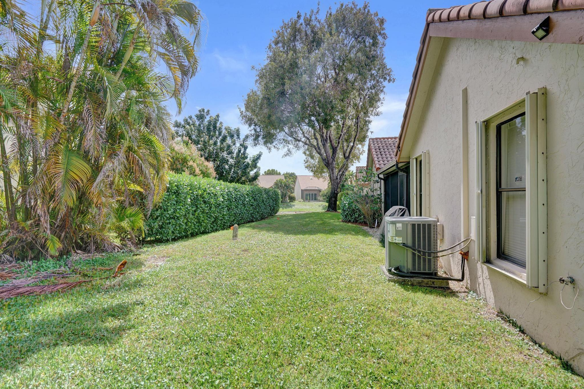 23417 Water Circle Boca Raton, FL 33486 - Photo 47 of 69 Photo 47