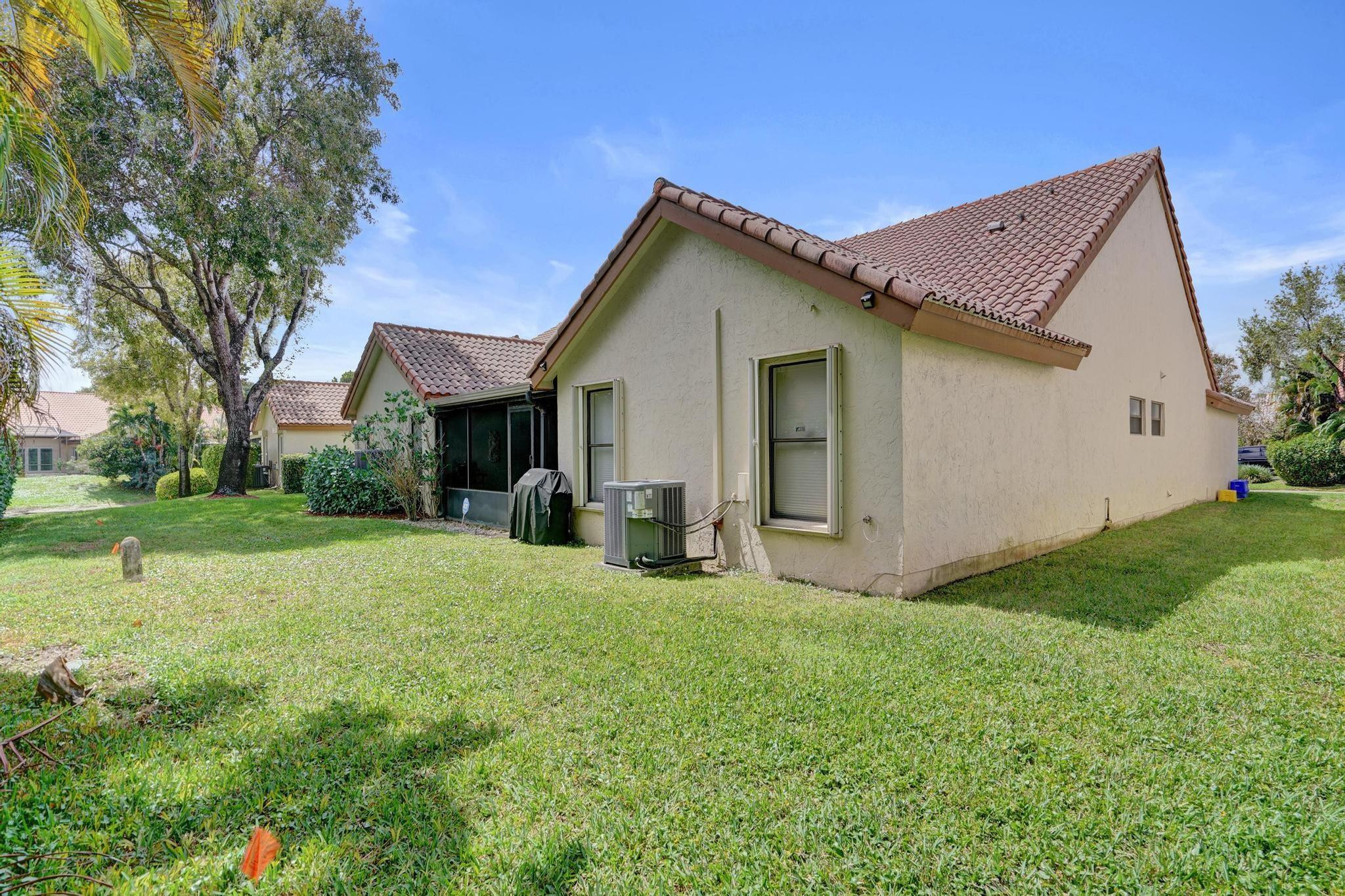 23417 Water Circle Boca Raton, FL 33486 - Photo 48 of 69 Photo 48