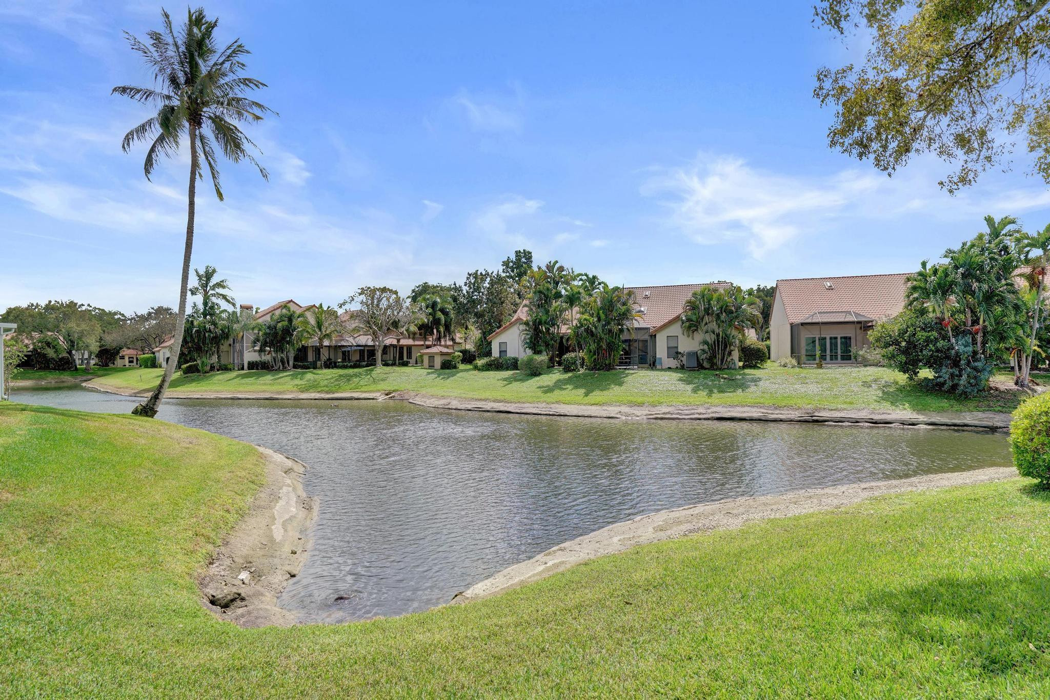 23417 Water Circle Boca Raton, FL 33486 - Photo 49 of 69 Photo 49