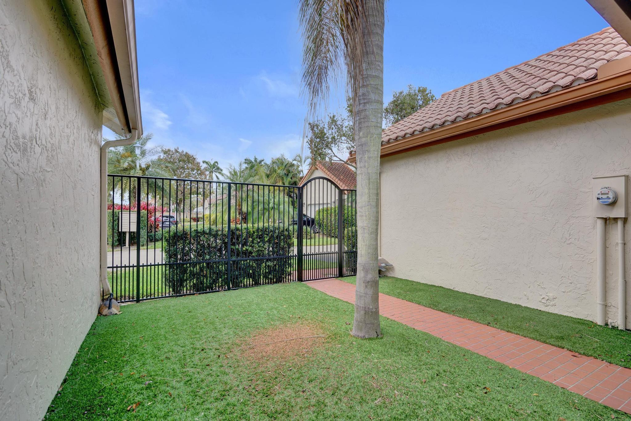 23417 Water Circle Boca Raton, FL 33486 - Photo 50 of 69 Photo 50