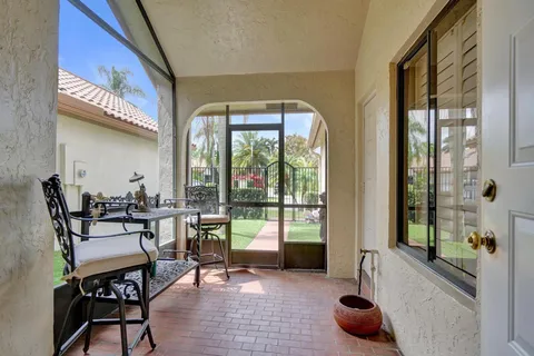 $770,000 | 23417 Water Circle, Boca Raton, FL 33486
