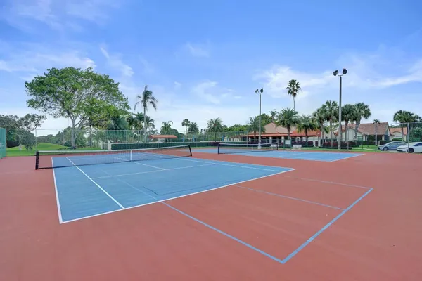 $740,000 | 23417 Water Circle, Boca Raton, FL 33486