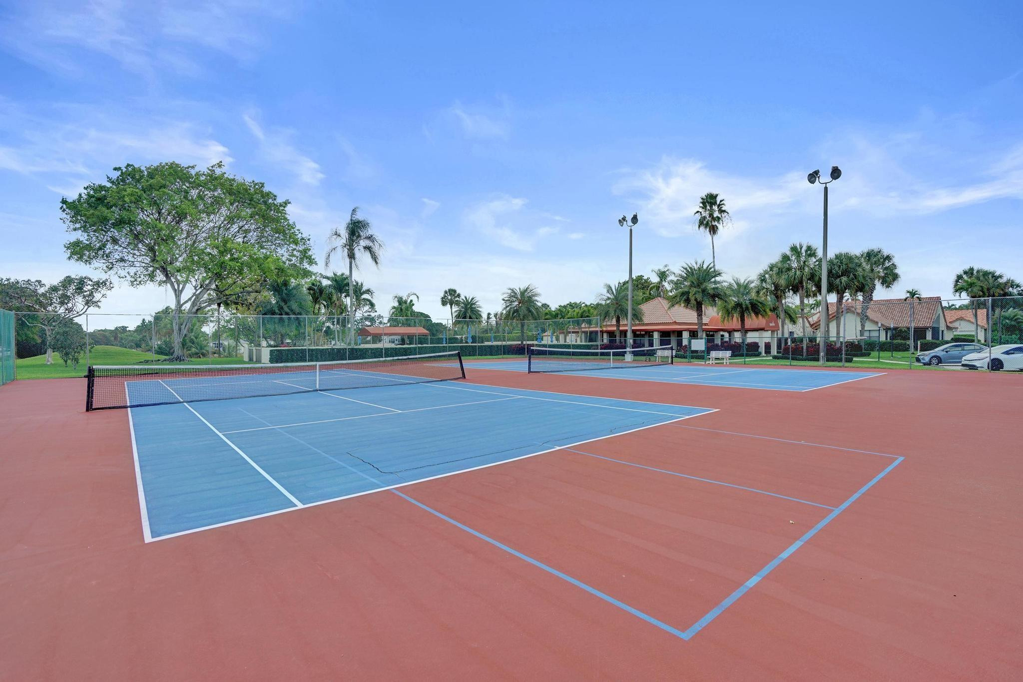 23417 Water Circle Boca Raton, FL 33486 - Photo 52 of 69 Photo 52