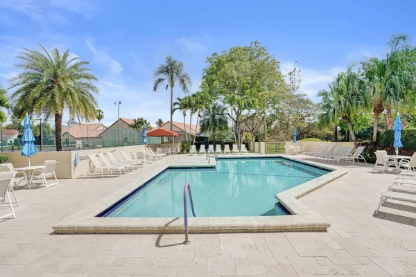 $740,000 | 23417 Water Circle, Boca Raton, FL 33486