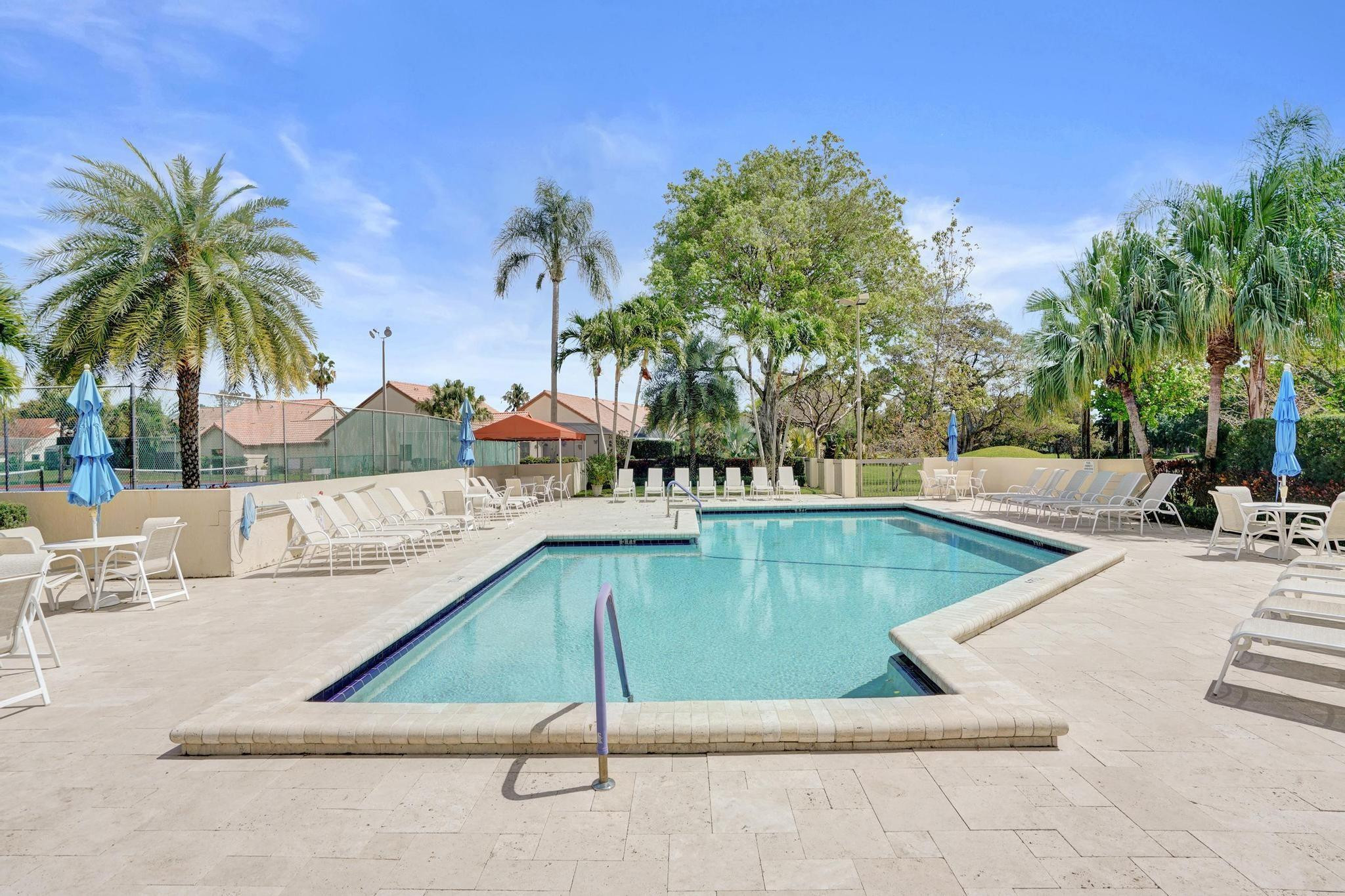 23417 Water Circle Boca Raton, FL 33486 - Photo 53 of 69 Photo 53