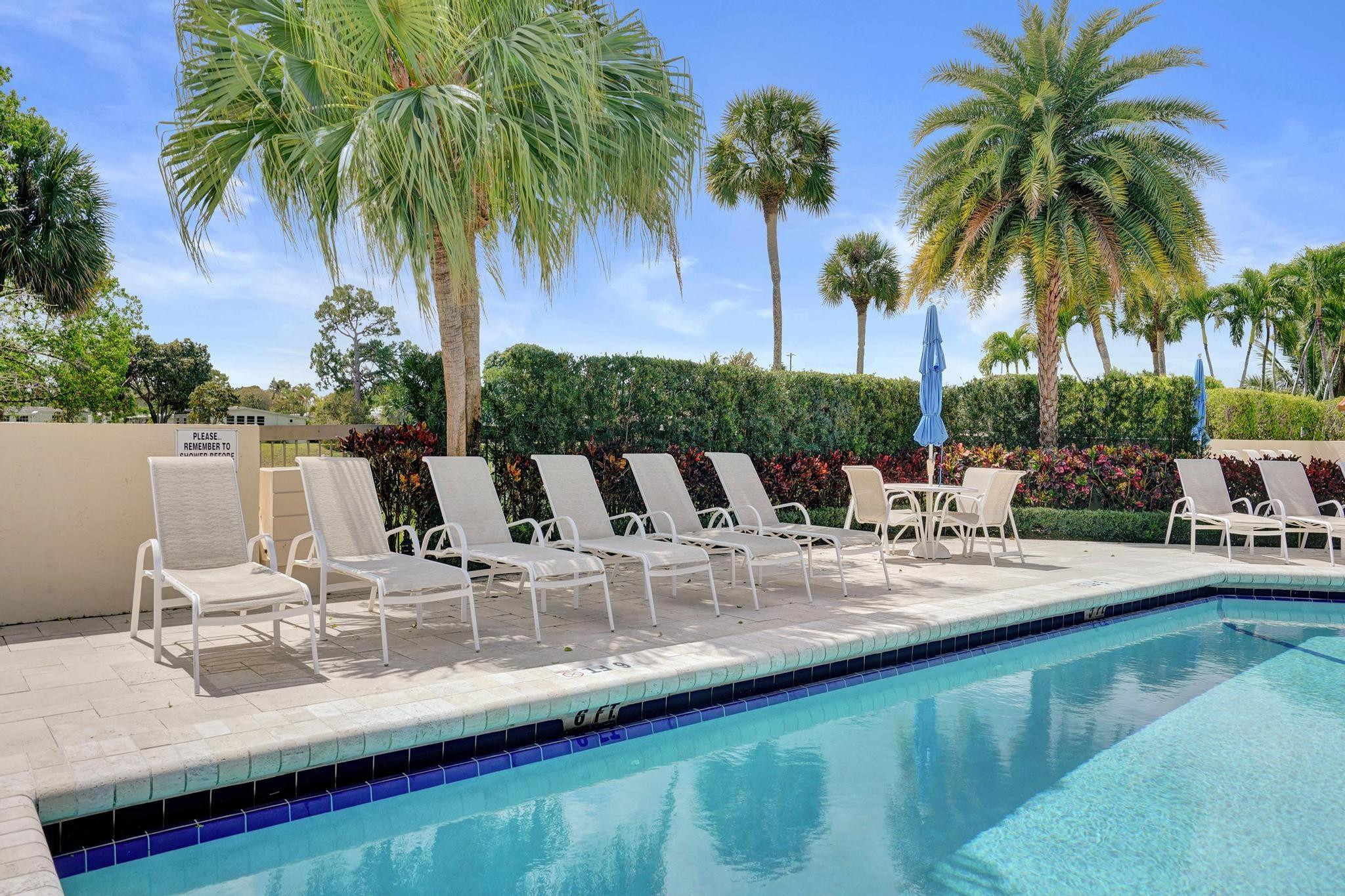 23417 Water Circle Boca Raton, FL 33486 - Photo 54 of 69 Photo 54