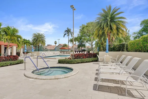 $740,000 | 23417 Water Circle, Boca Raton, FL 33486