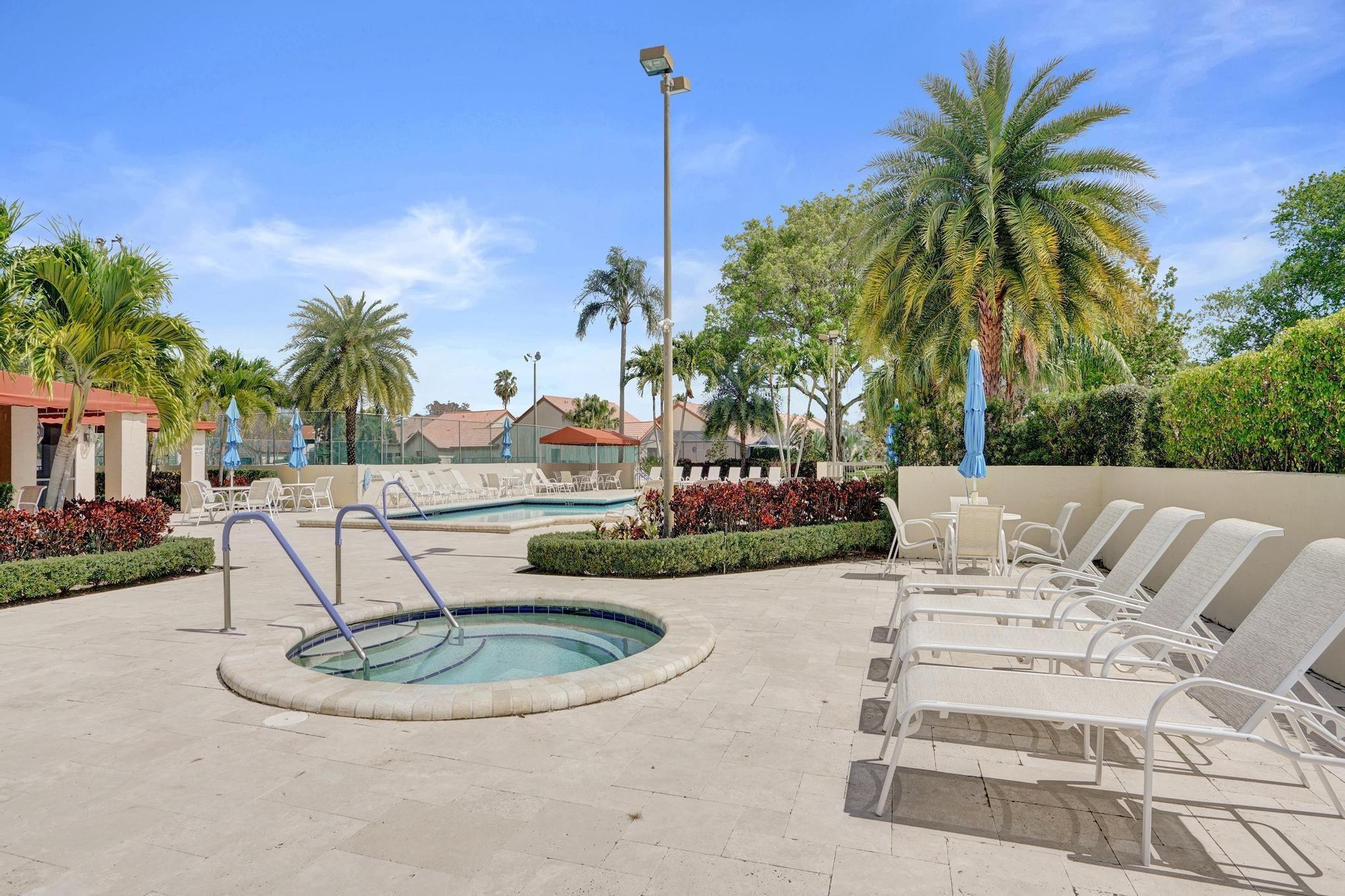 23417 Water Circle Boca Raton, FL 33486 - Photo 55 of 69 Photo 55