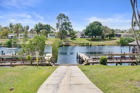 $770,000 | 23417 Water Circle, Boca Raton, FL 33486