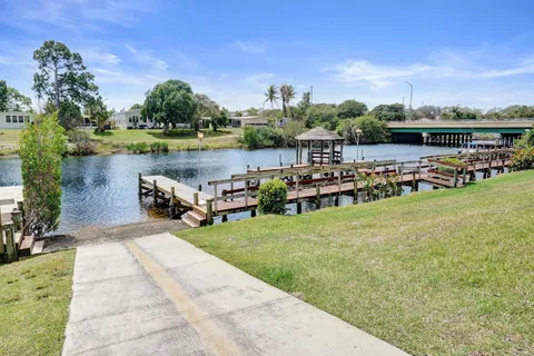 $770,000 | 23417 Water Circle, Boca Raton, FL 33486