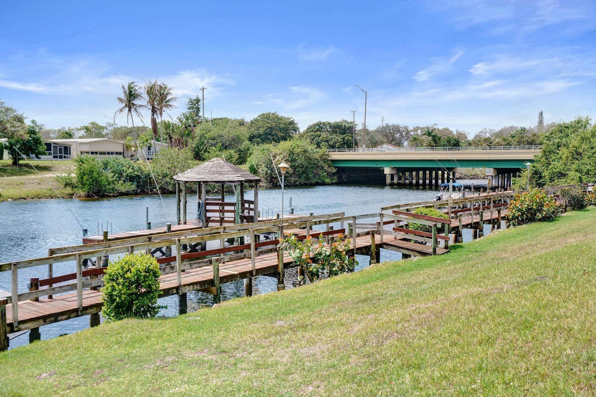 23417 Water Circle Boca Raton, FL 33486 - Photo 58 of 69 Photo 58