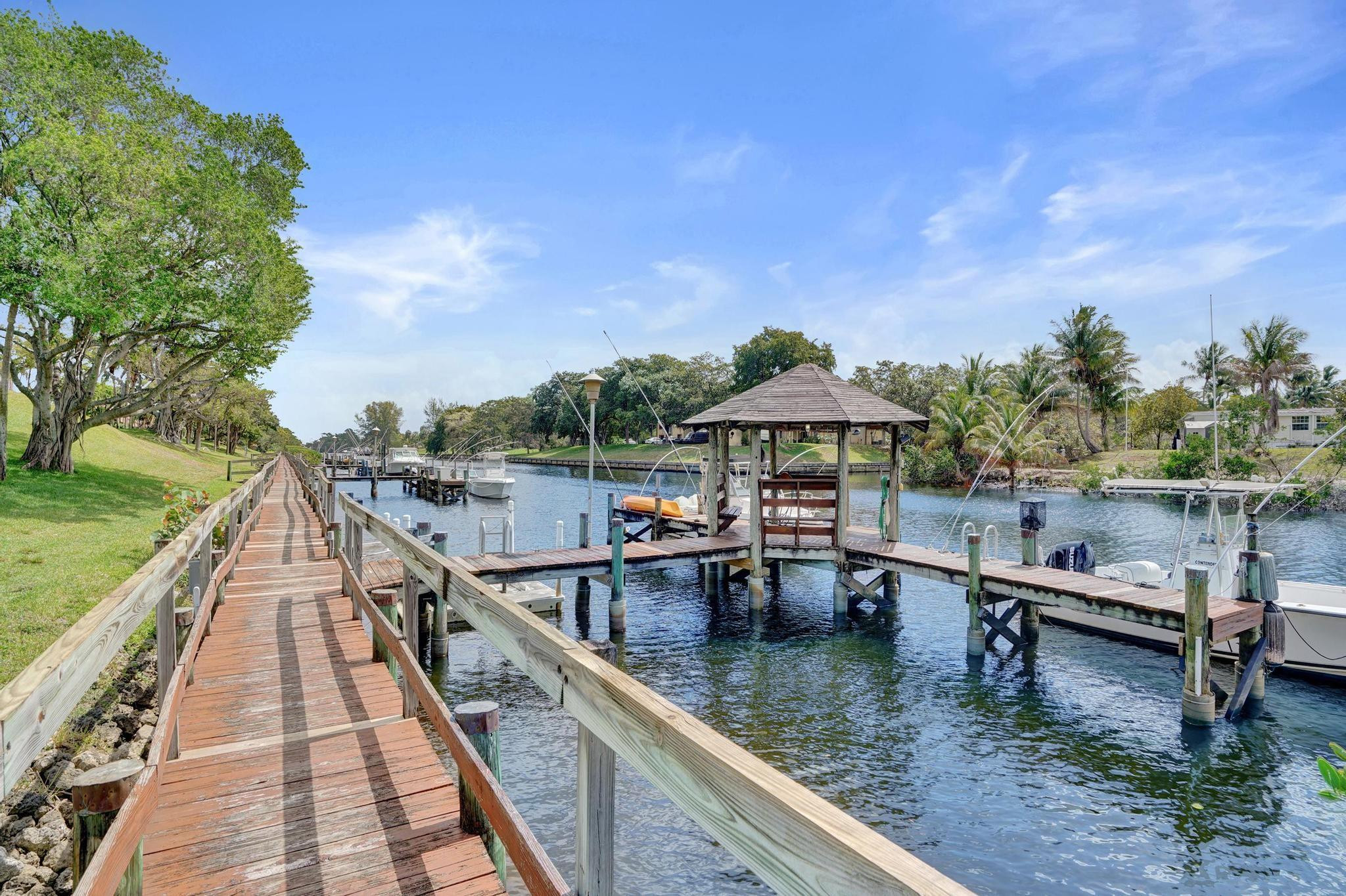 23417 Water Circle Boca Raton, FL 33486 - Photo 60 of 69 Photo 60