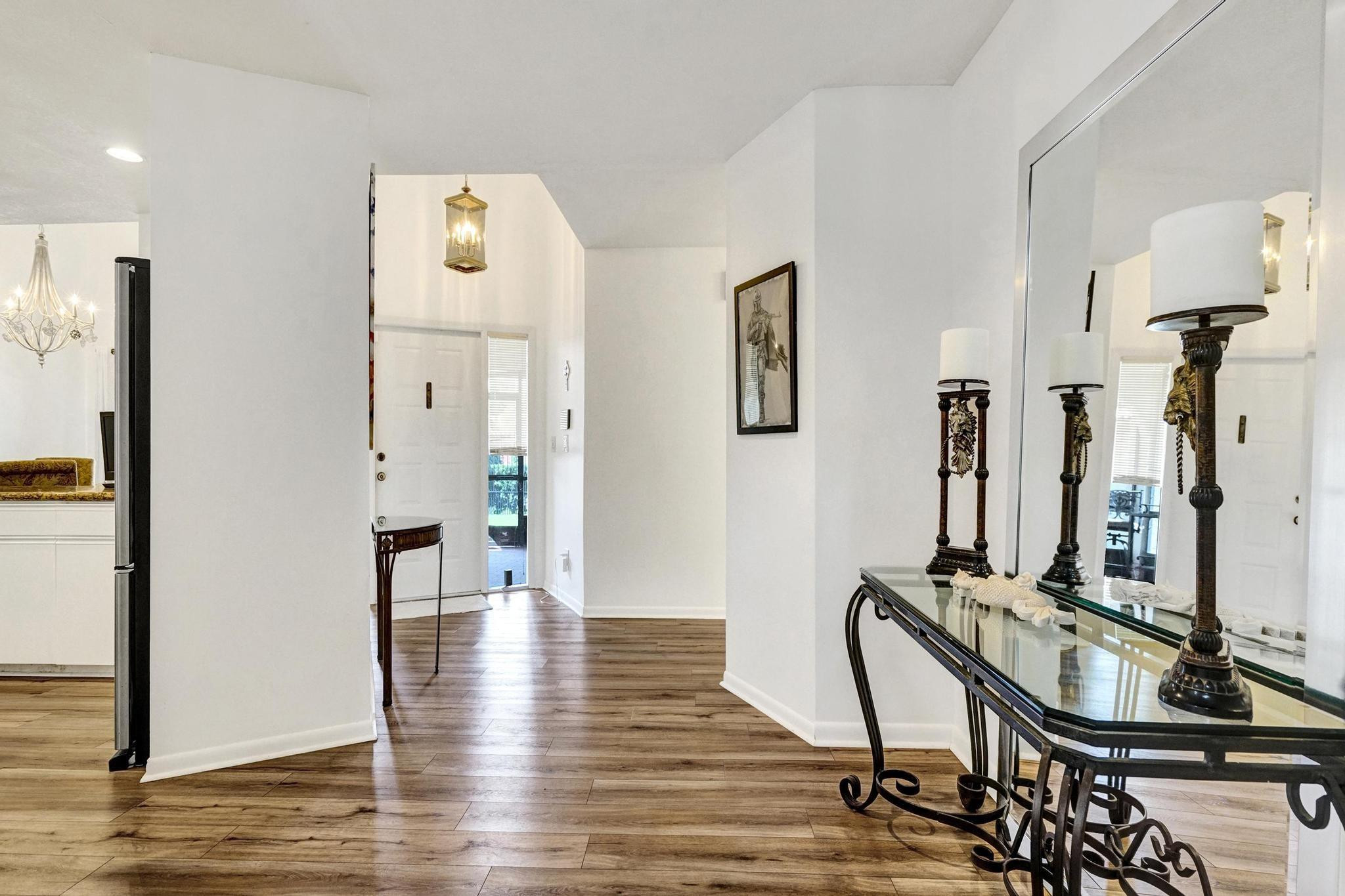 23417 Water Circle Boca Raton, FL 33486 - Photo 6 of 69 Photo 6