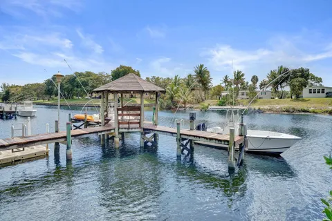 $770,000 | 23417 Water Circle, Boca Raton, FL 33486