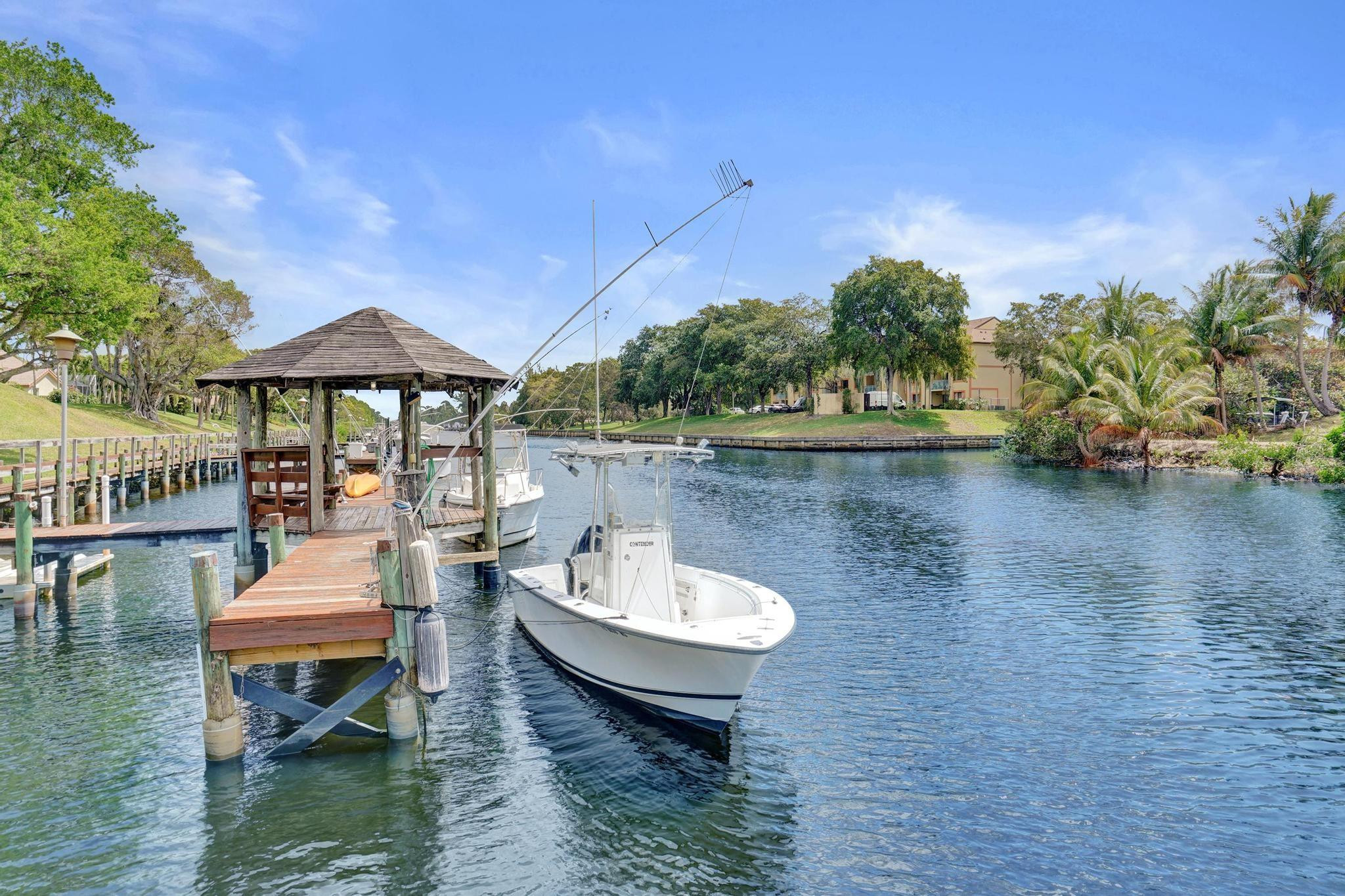 23417 Water Circle Boca Raton, FL 33486 - Photo 63 of 69 Photo 63