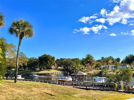 $770,000 | 23417 Water Circle, Boca Raton, FL 33486