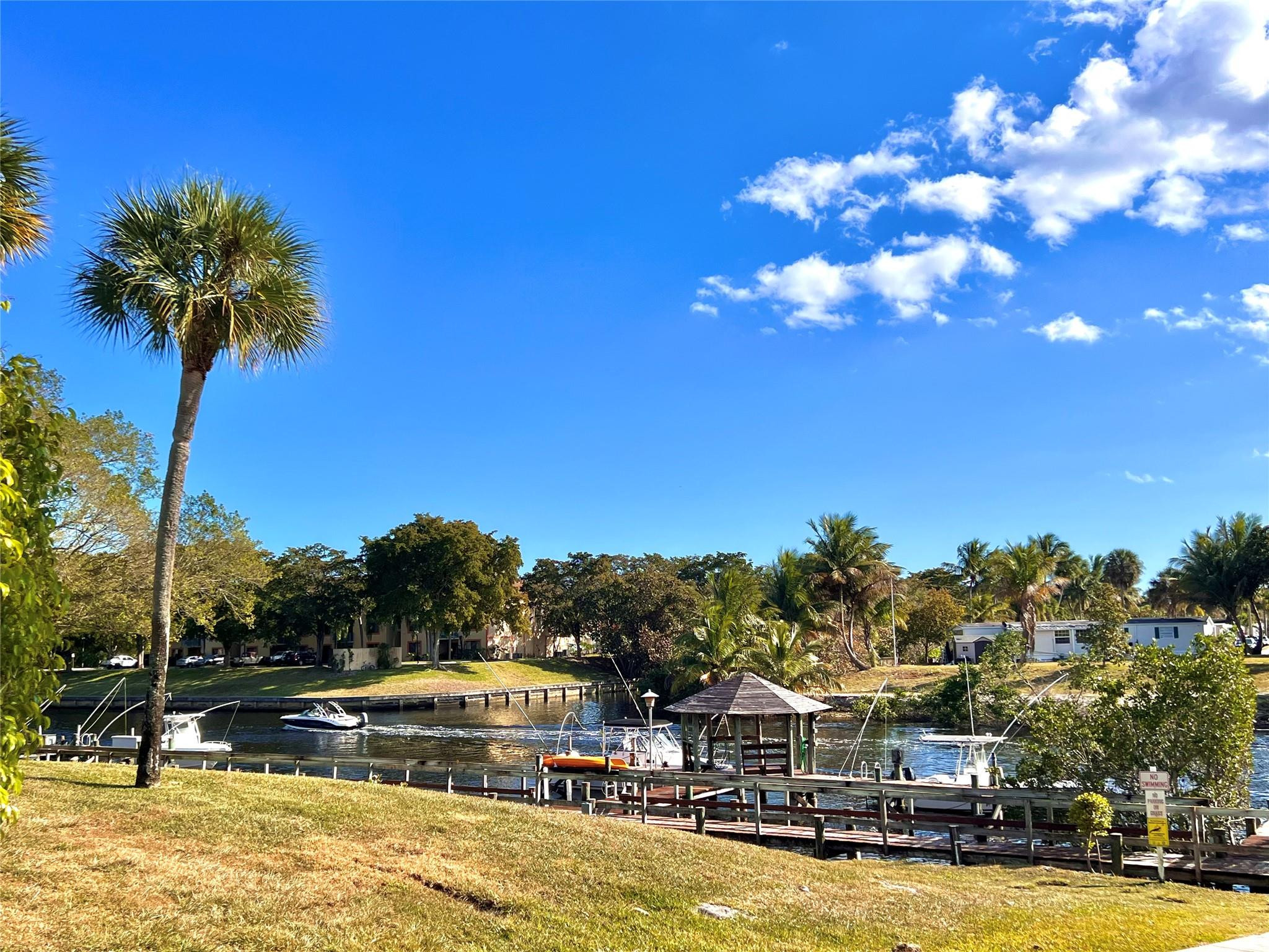 23417 Water Circle Boca Raton, FL 33486 - Photo 64 of 69 Photo 64