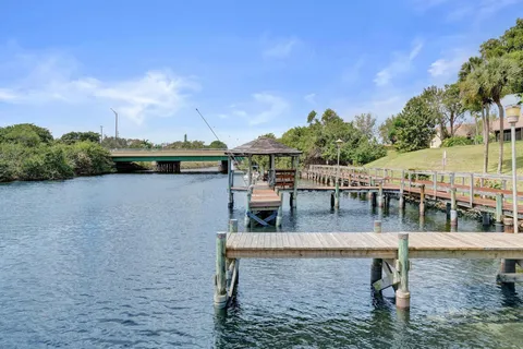 $770,000 | 23417 Water Circle, Boca Raton, FL 33486