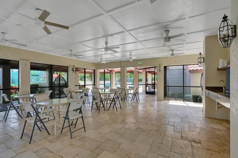 $770,000 | 23417 Water Circle, Boca Raton, FL 33486