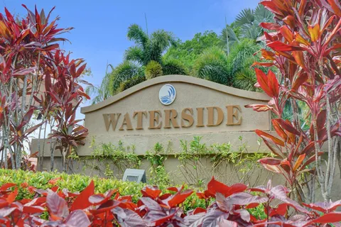 $770,000 | 23417 Water Circle, Boca Raton, FL 33486