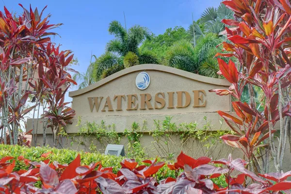 $740,000 | 23417 Water Circle, Boca Raton, FL 33486