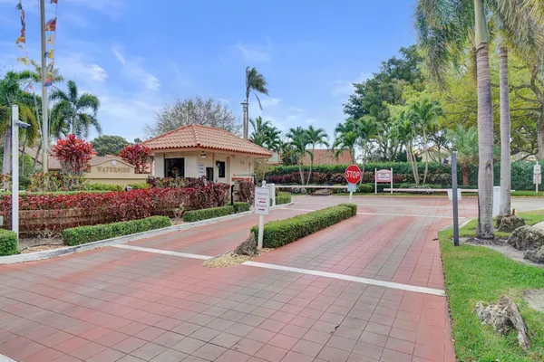 $740,000 | 23417 Water Circle, Boca Raton, FL 33486