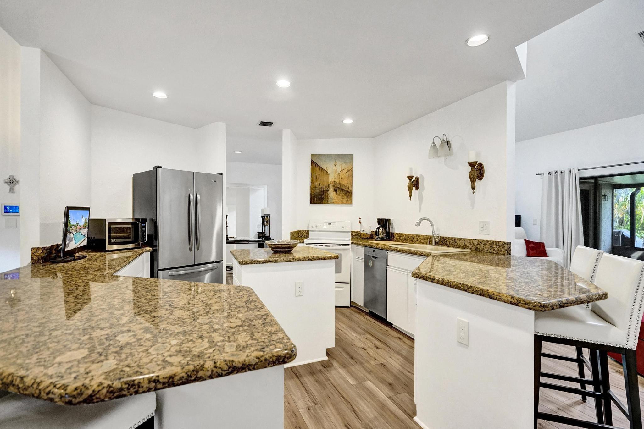 23417 Water Circle Boca Raton, FL 33486 - Photo 8 of 69 Photo 8