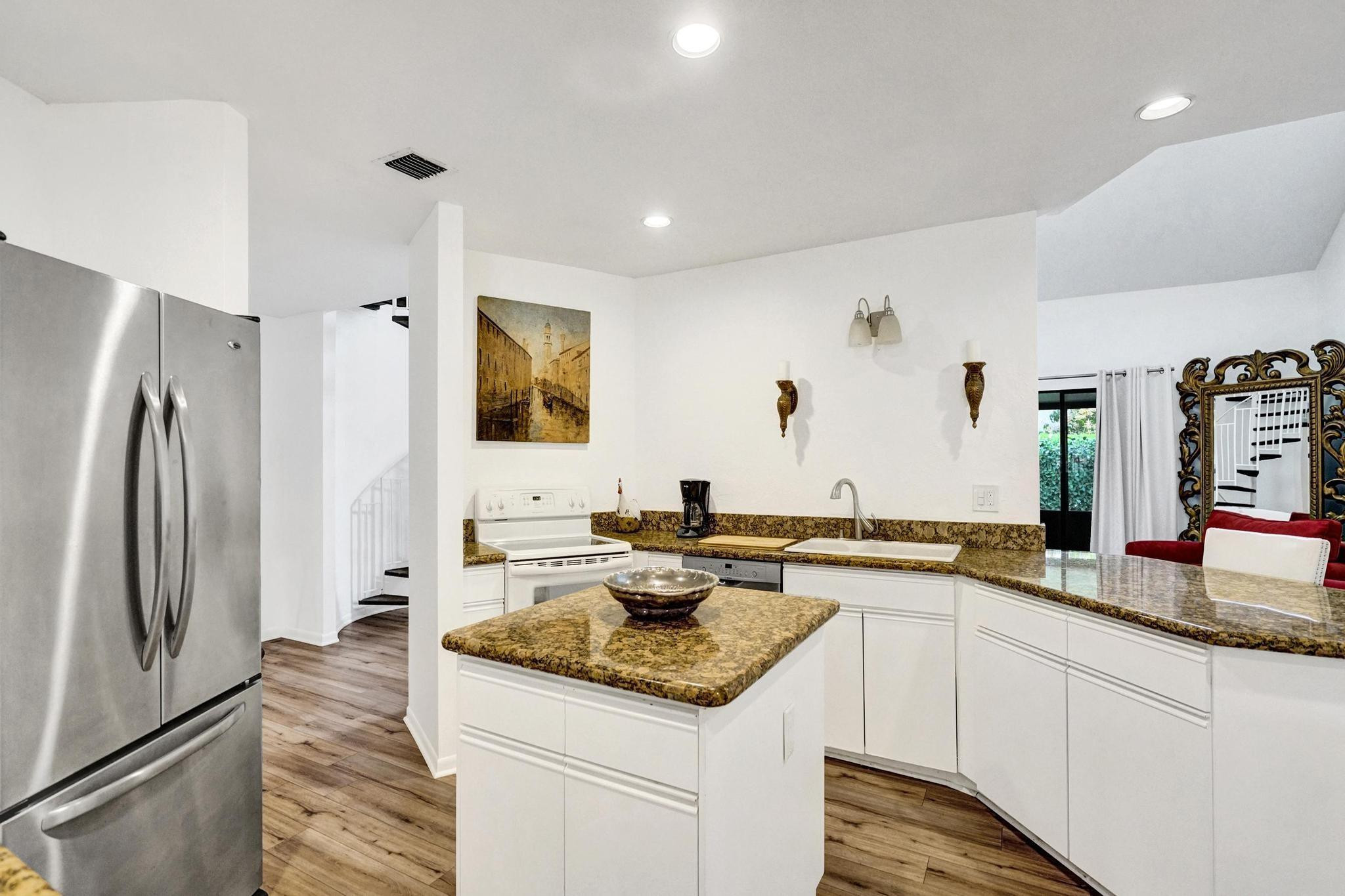 23417 Water Circle Boca Raton, FL 33486 - Photo 9 of 69 Photo 9