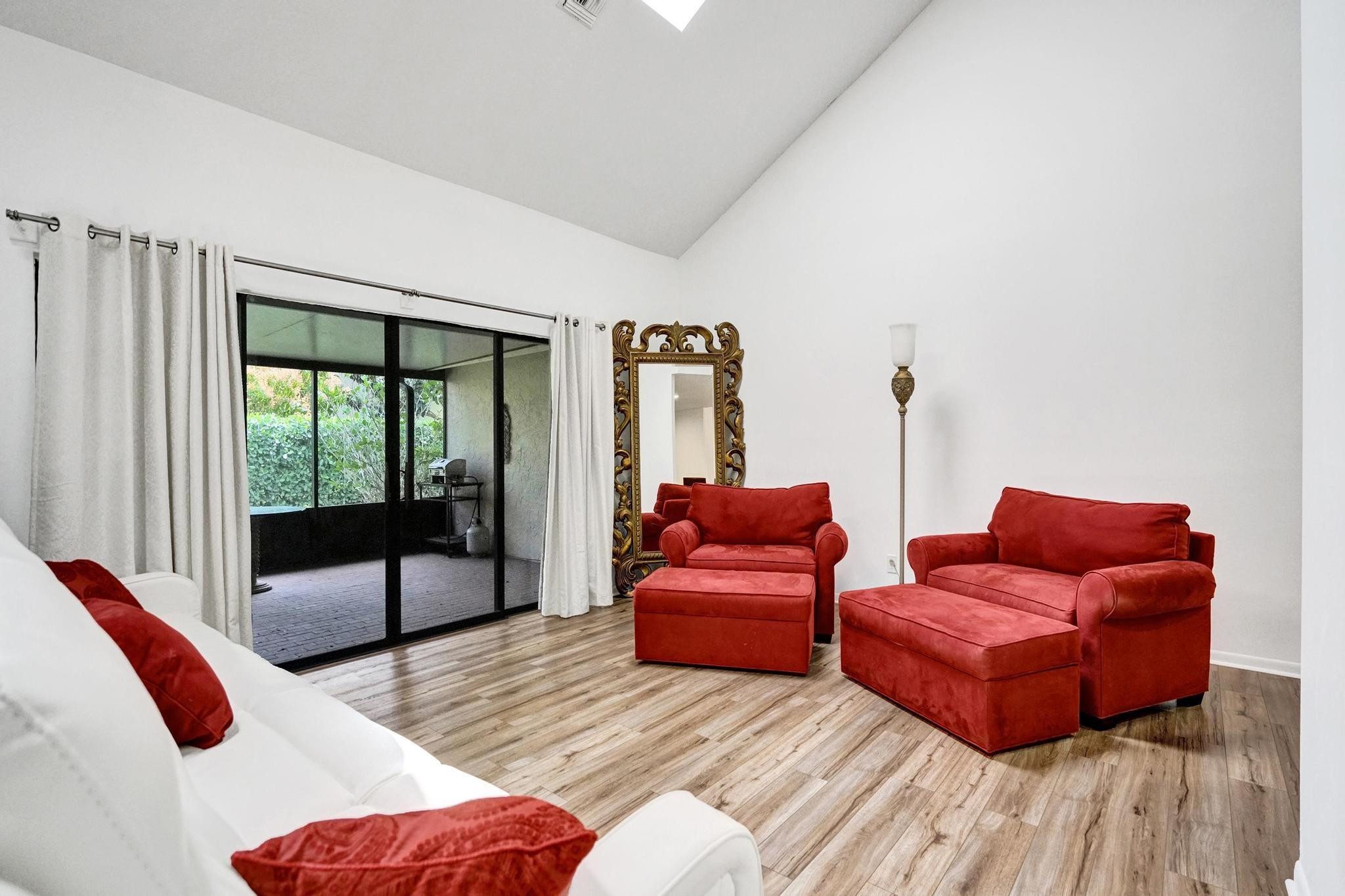 23417 Water Circle Boca Raton, FL 33486 - Photo 10 of 69 Photo 10