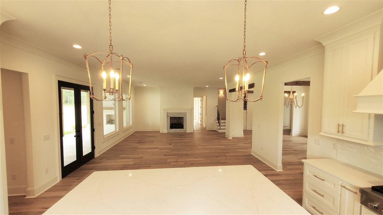 116 Silverleaf Drive Madison, MS 39110 - Photo 11 of 42 Photo 11