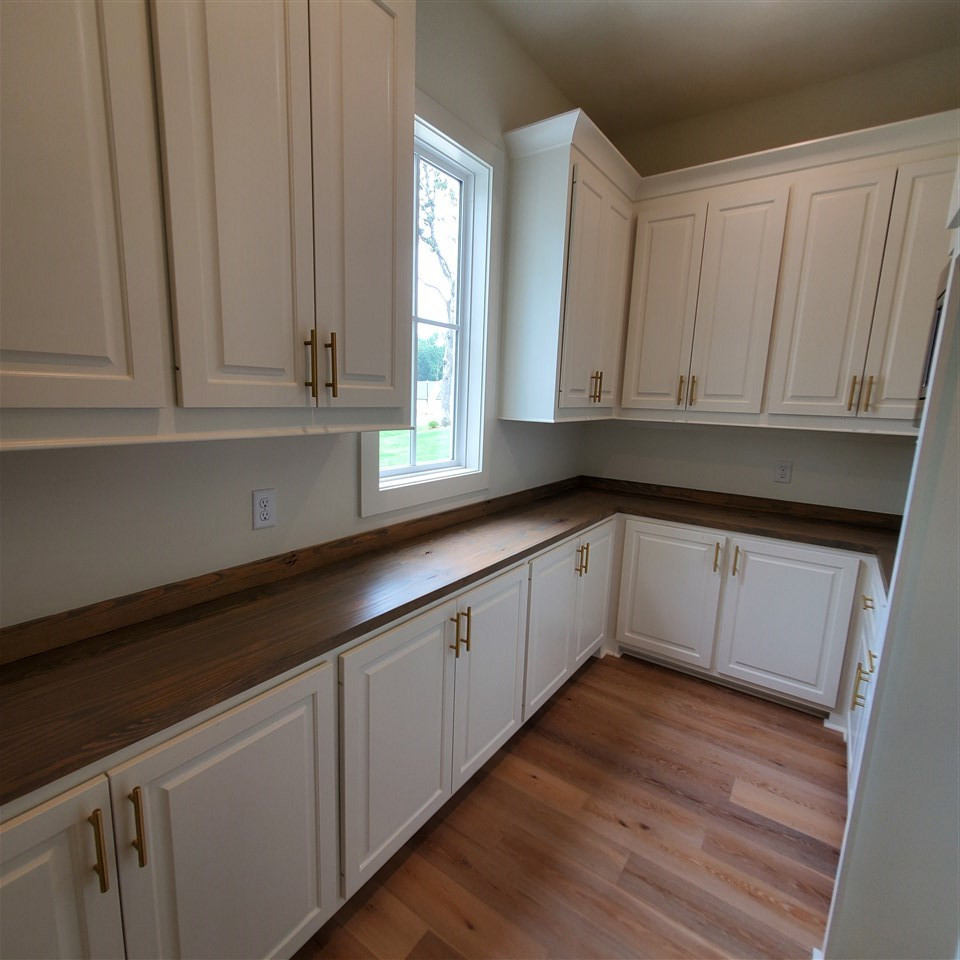 116 Silverleaf Drive Madison, MS 39110 - Photo 13 of 42 Photo 13