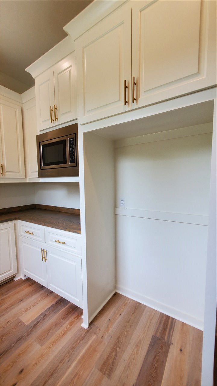 116 Silverleaf Drive Madison, MS 39110 - Photo 14 of 42 Photo 14