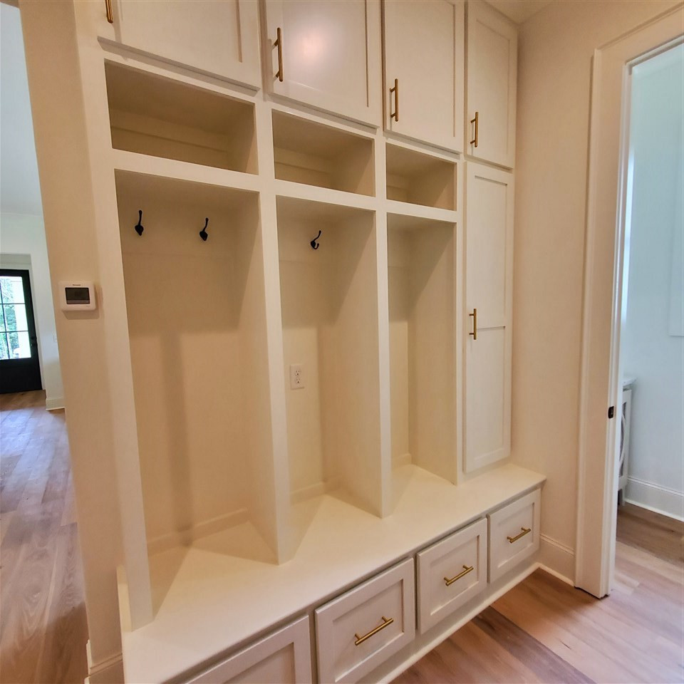116 Silverleaf Drive Madison, MS 39110 - Photo 15 of 42 Photo 15