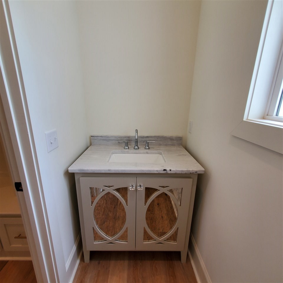 116 Silverleaf Drive Madison, MS 39110 - Photo 17 of 42 Photo 17