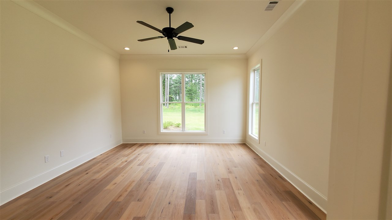 116 Silverleaf Drive Madison, MS 39110 - Photo 18 of 42 Photo 18