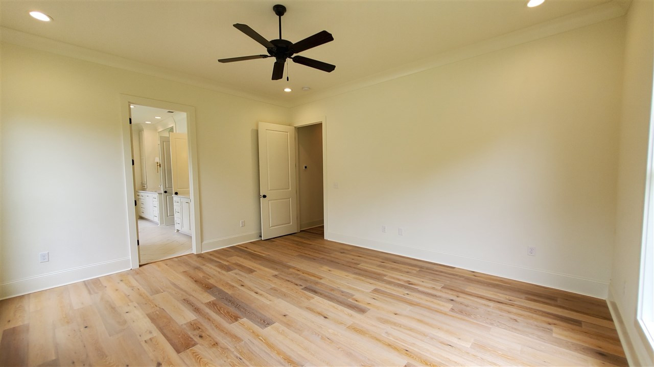 116 Silverleaf Drive Madison, MS 39110 - Photo 19 of 42 Photo 19