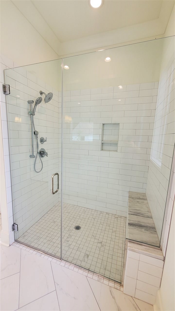 116 Silverleaf Drive Madison, MS 39110 - Photo 21 of 42 Photo 21