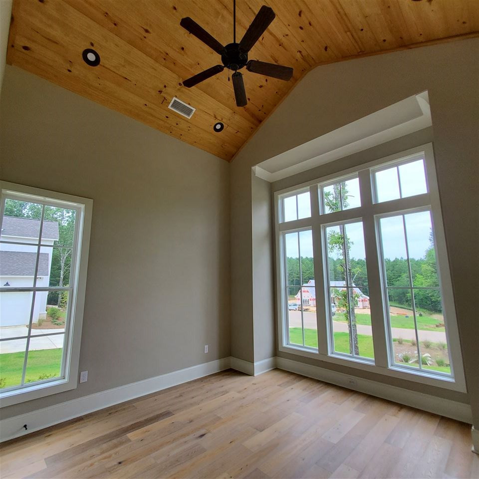 116 Silverleaf Drive Madison, MS 39110 - Photo 25 of 42 Photo 25