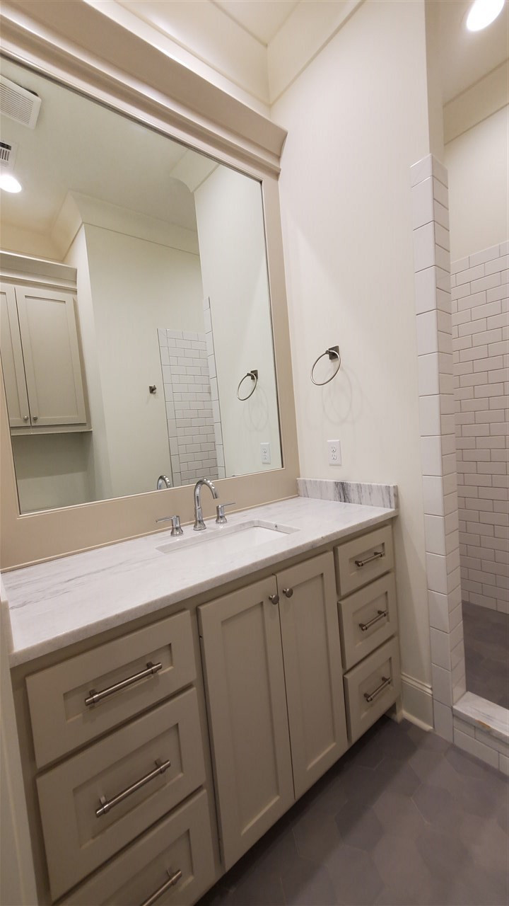 116 Silverleaf Drive Madison, MS 39110 - Photo 27 of 42 Photo 27