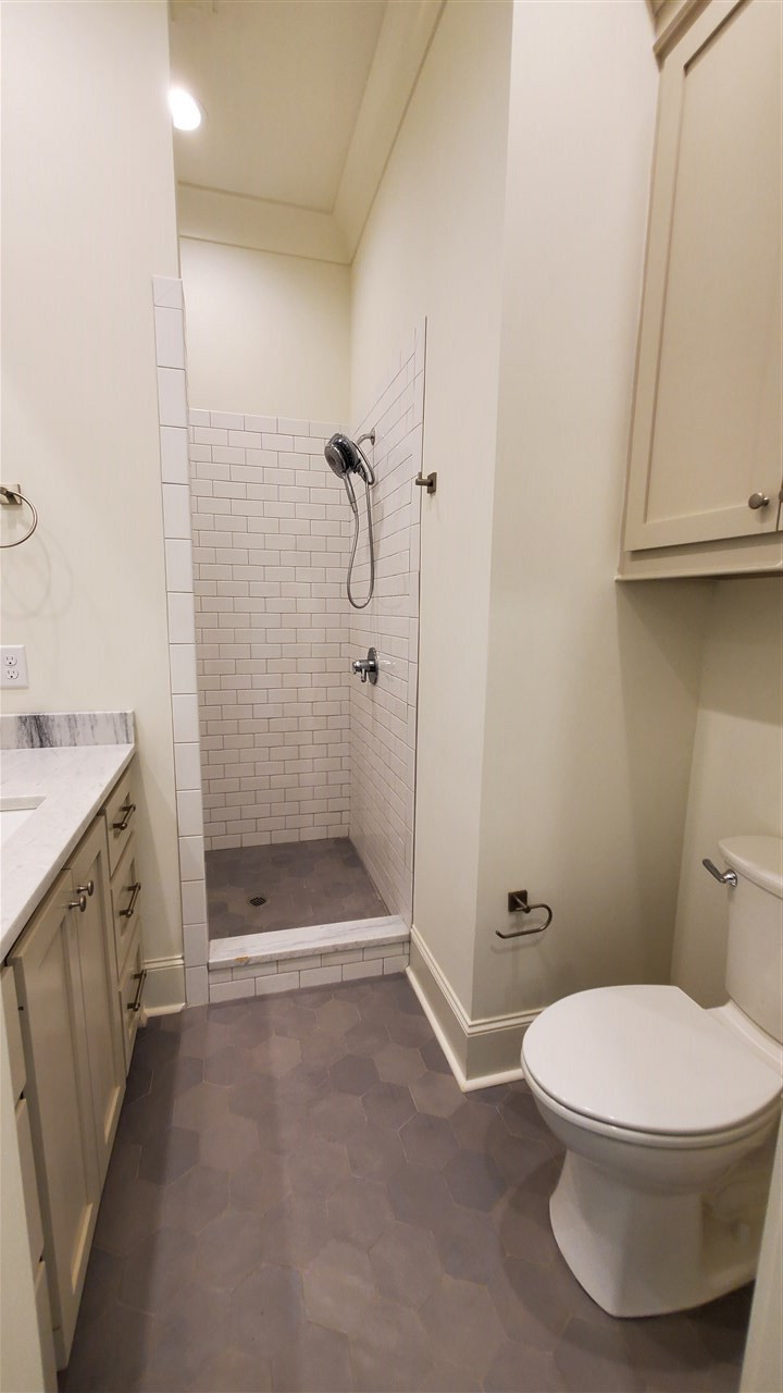 116 Silverleaf Drive Madison, MS 39110 - Photo 28 of 42 Photo 28