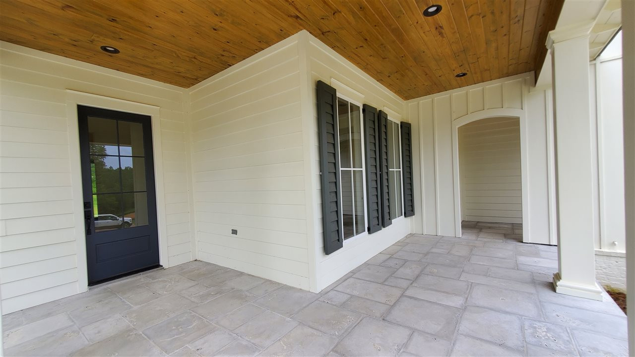 116 Silverleaf Drive Madison, MS 39110 - Photo 3 of 42 Photo 3